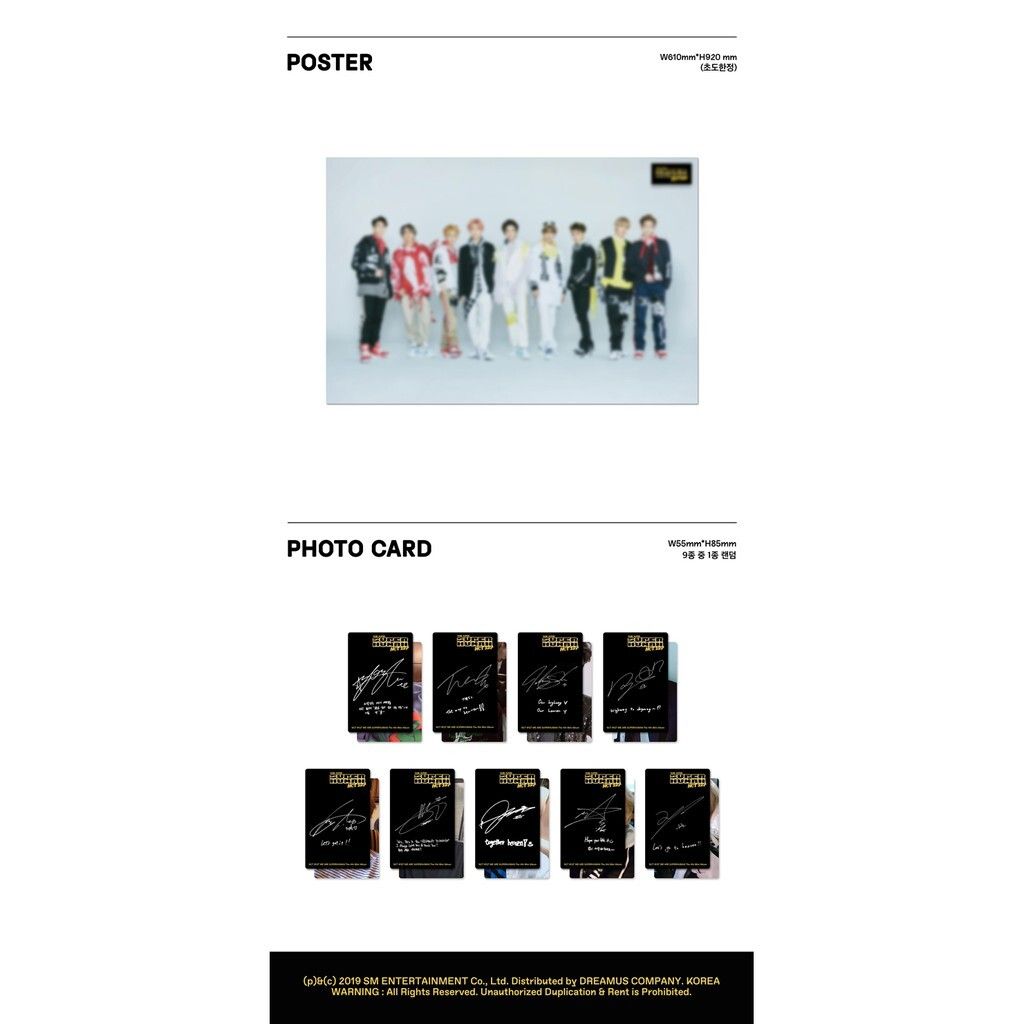 9f8b53c57f396c8ca61565b3a905384a