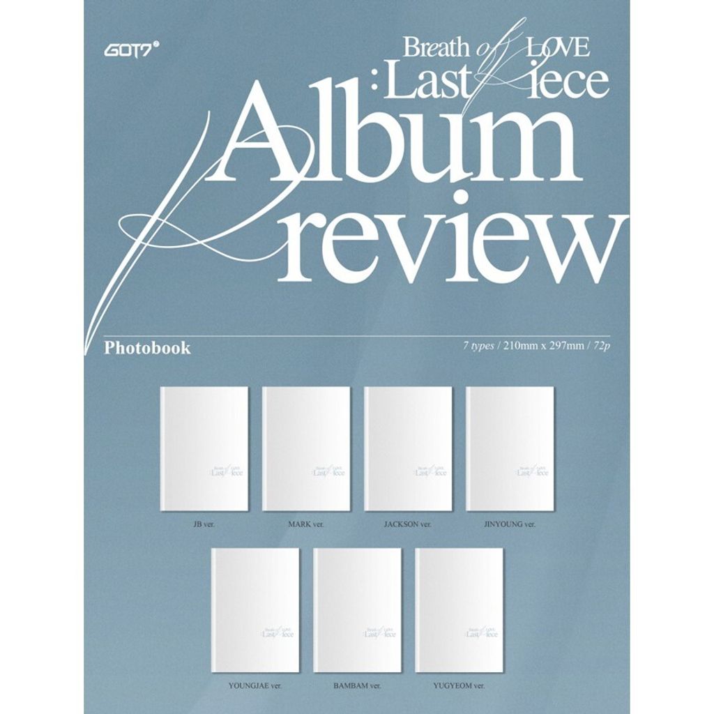 87c8d6065a5c4e6e20f556ae88e4d25f