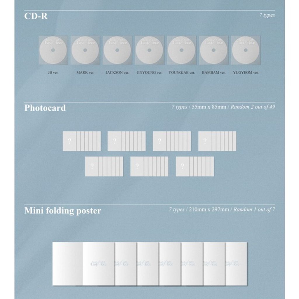 f8872d098ccf34c0fbf1cfaaad84a25f