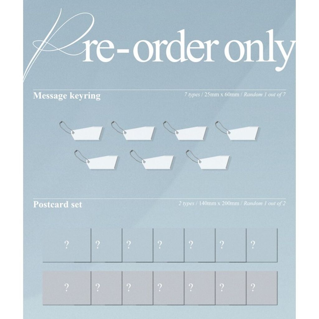 bc3407fc894297840cc76e6a4068ccf6