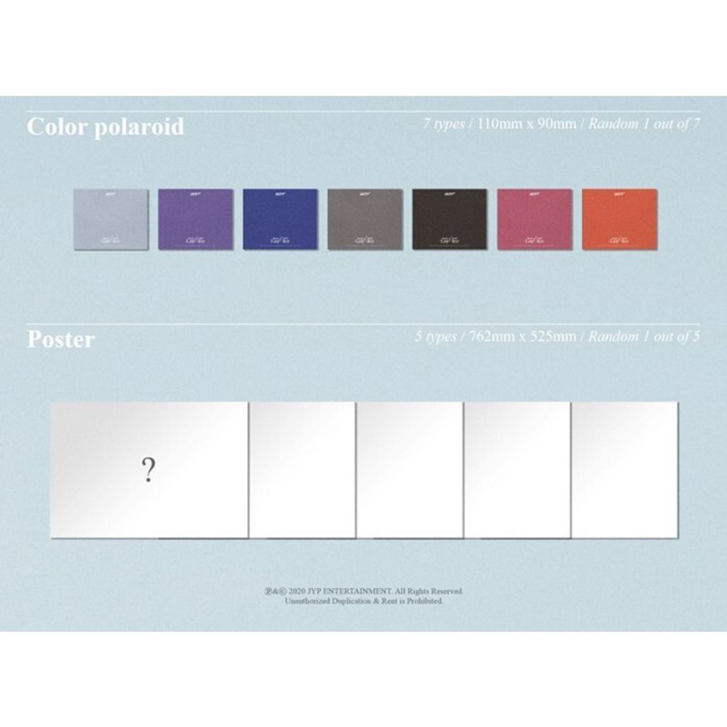 1f349e2fd9cc0a3572224d766b4899eb