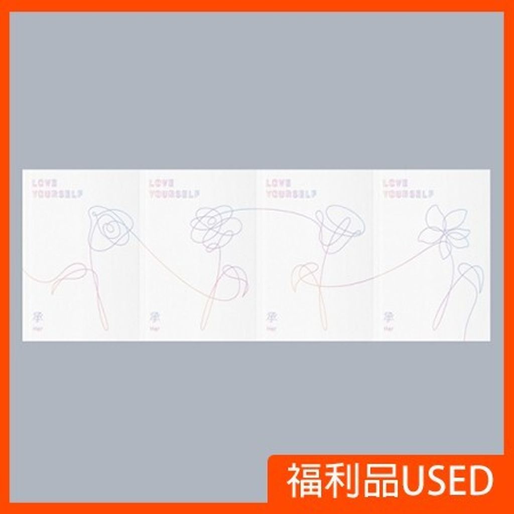 b36a4c1950d4aa69ea7c37626367e129