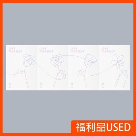 b36a4c1950d4aa69ea7c37626367e129