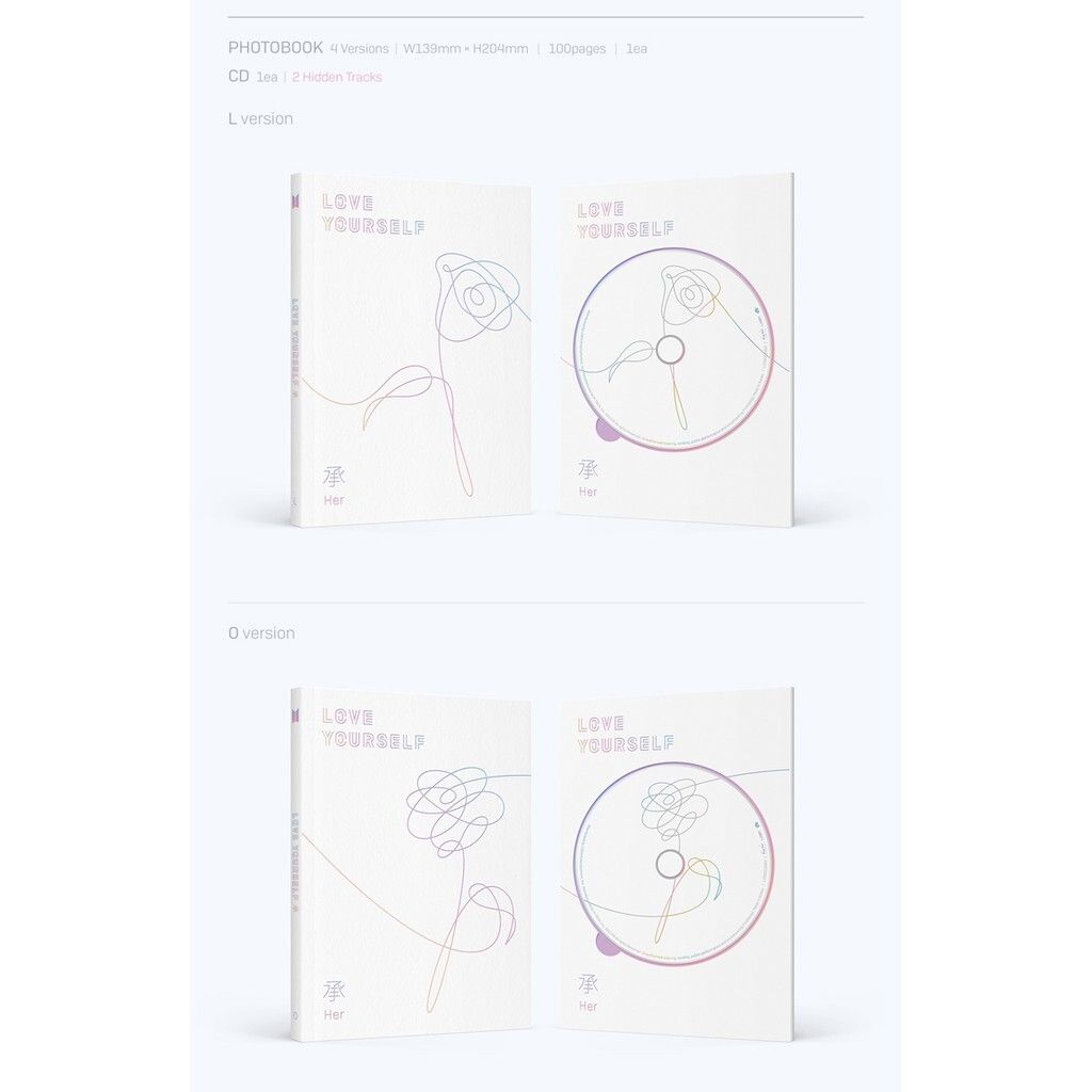 aeb751cc838d5033c3714d21eb9347ab