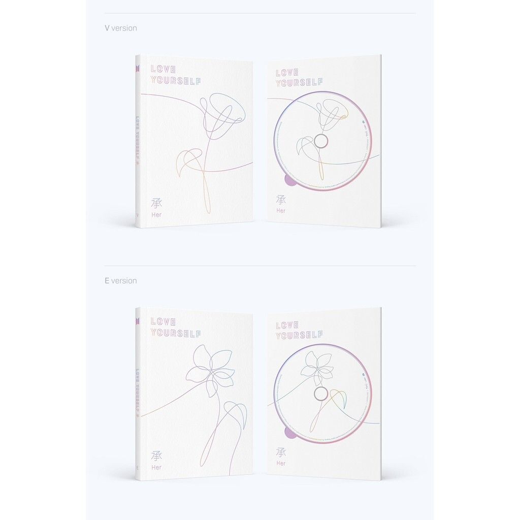 dcaa5d6bd51246683e7440a2a694b481