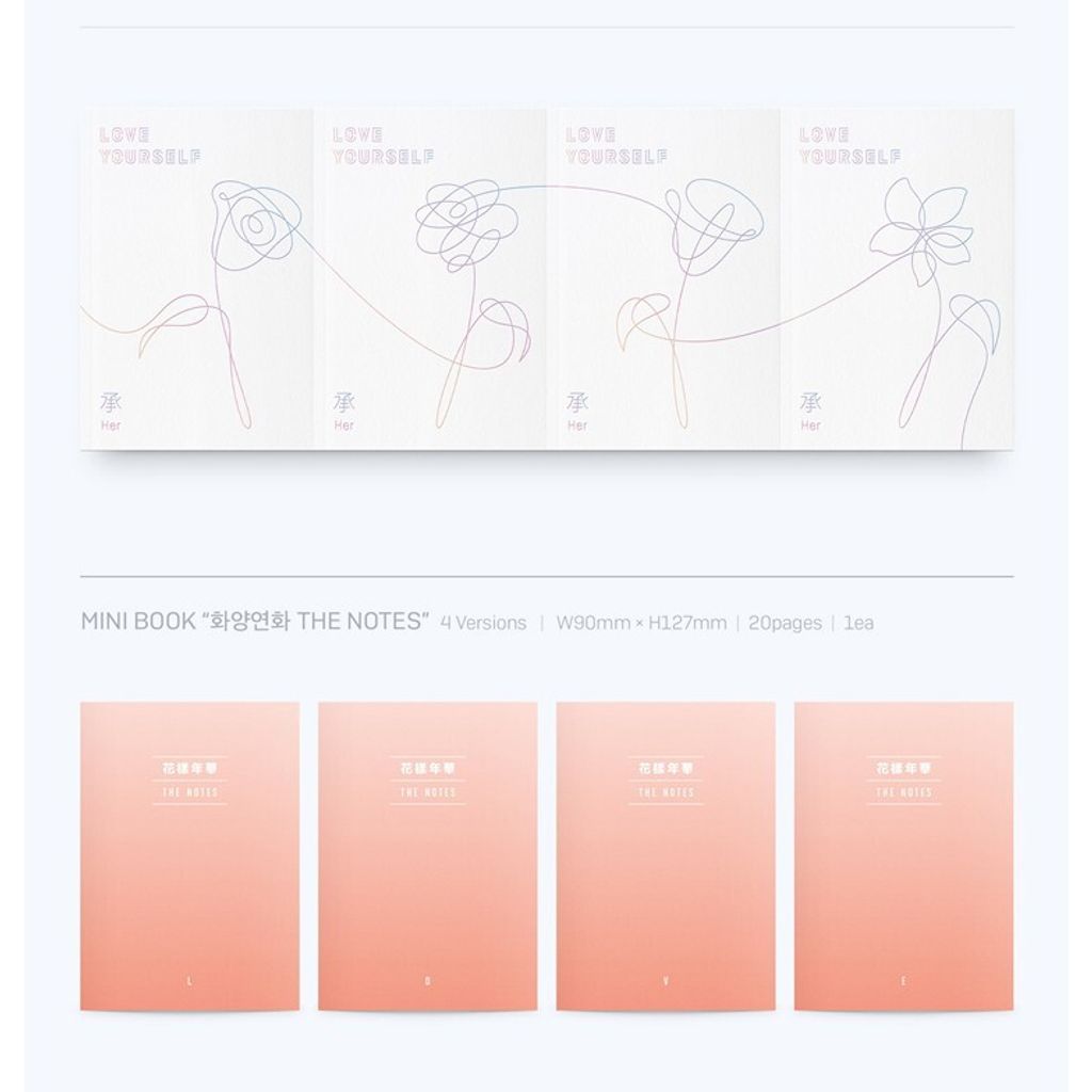 8530c73c85577c636e0a8ce7b76650e9