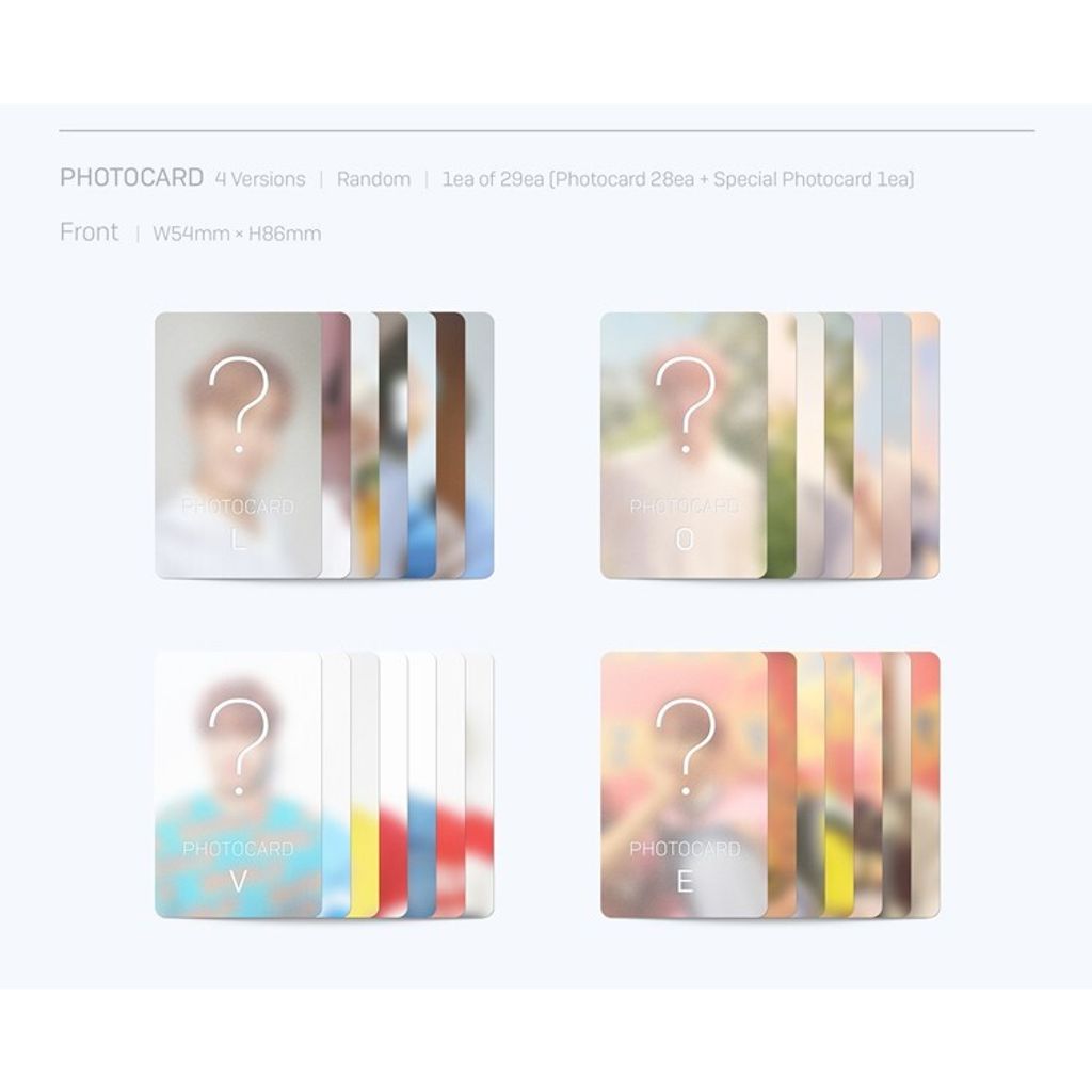 9f00a178812f89282a87fb9a367886b6