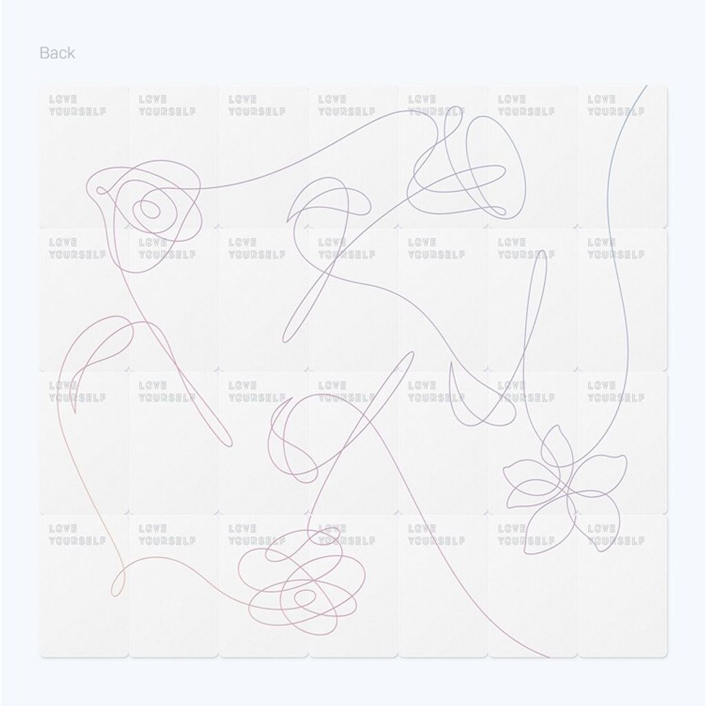 f877681b9c662e0b2aa9c99859cab218