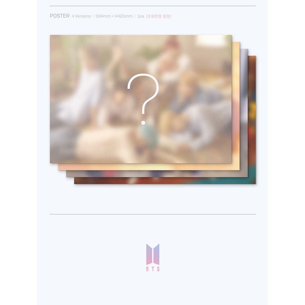 fd941c796ee6fc28dd02d369d8897ca2