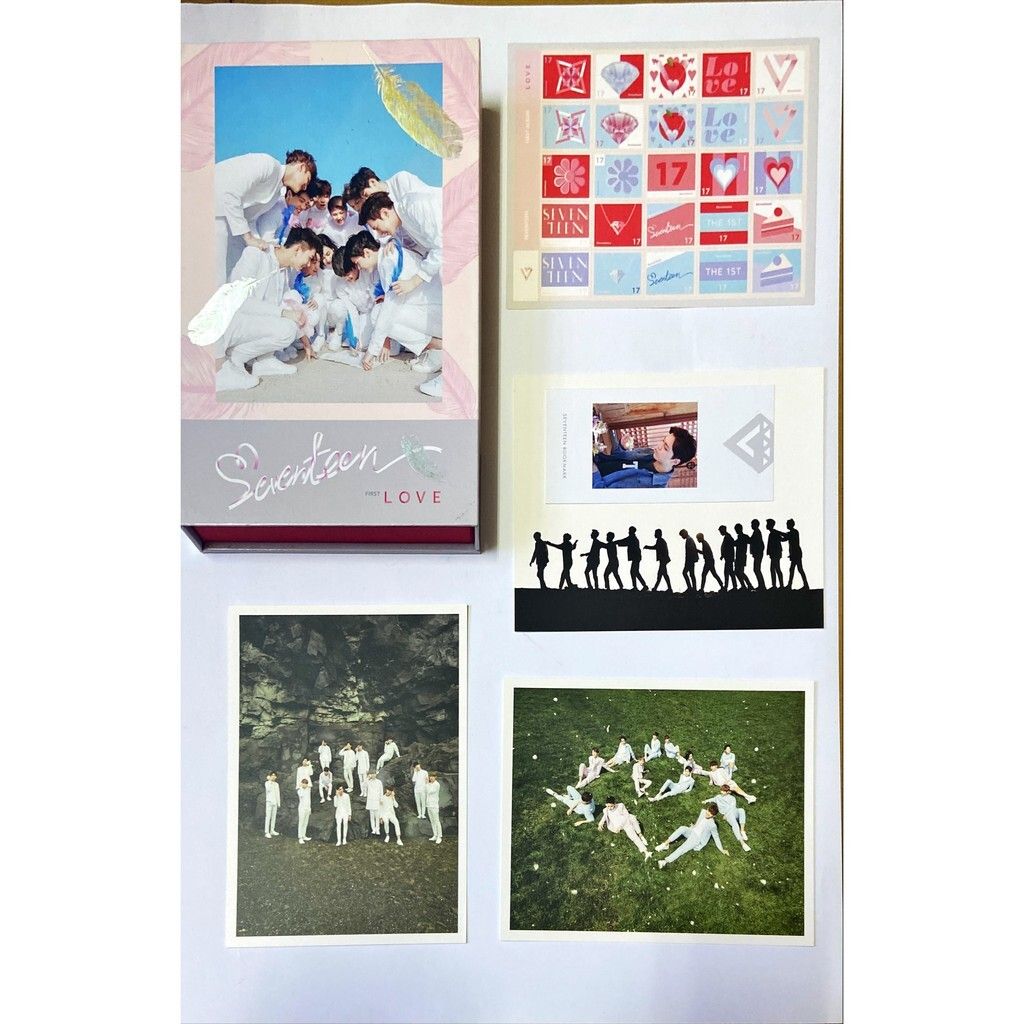 377b4538e6989c45d29c7ba6cbf37f87