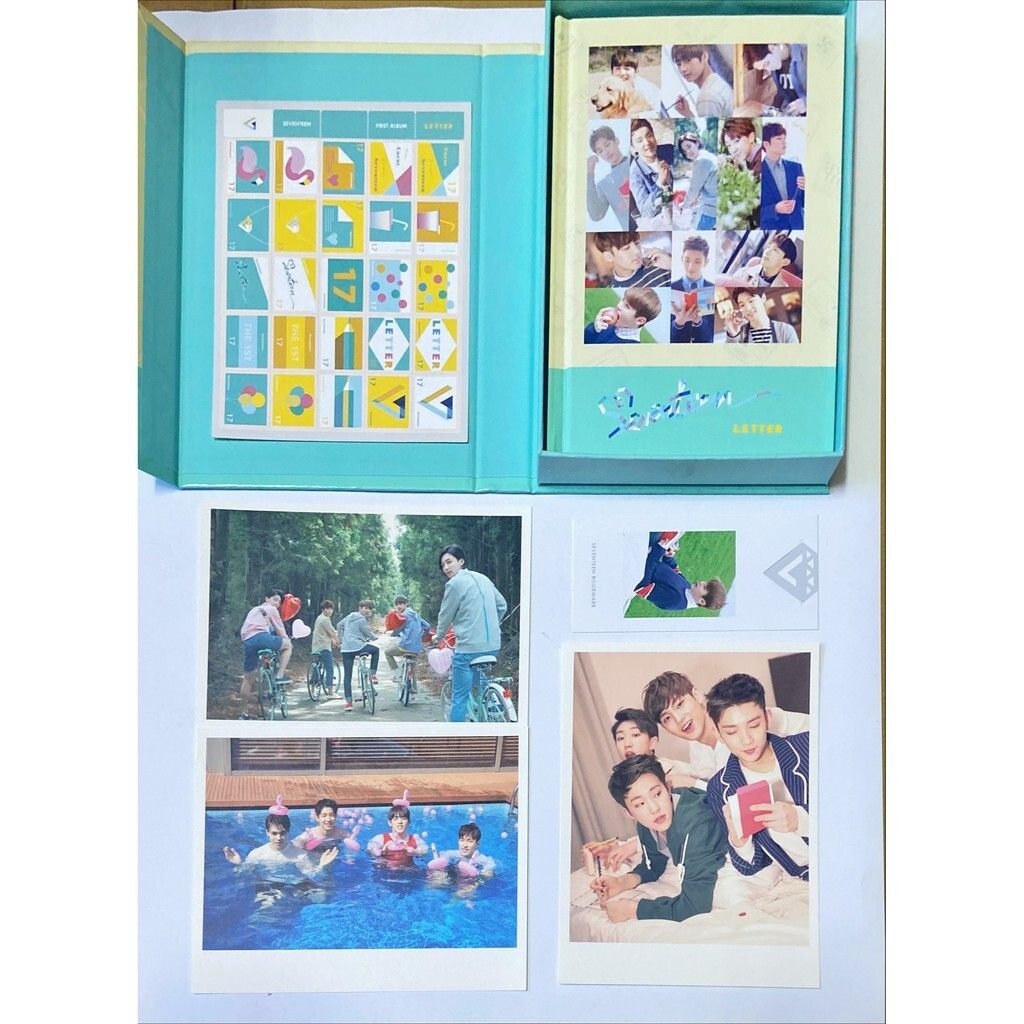 be2d66abc89dc4b6dd53a0a6072f15d4