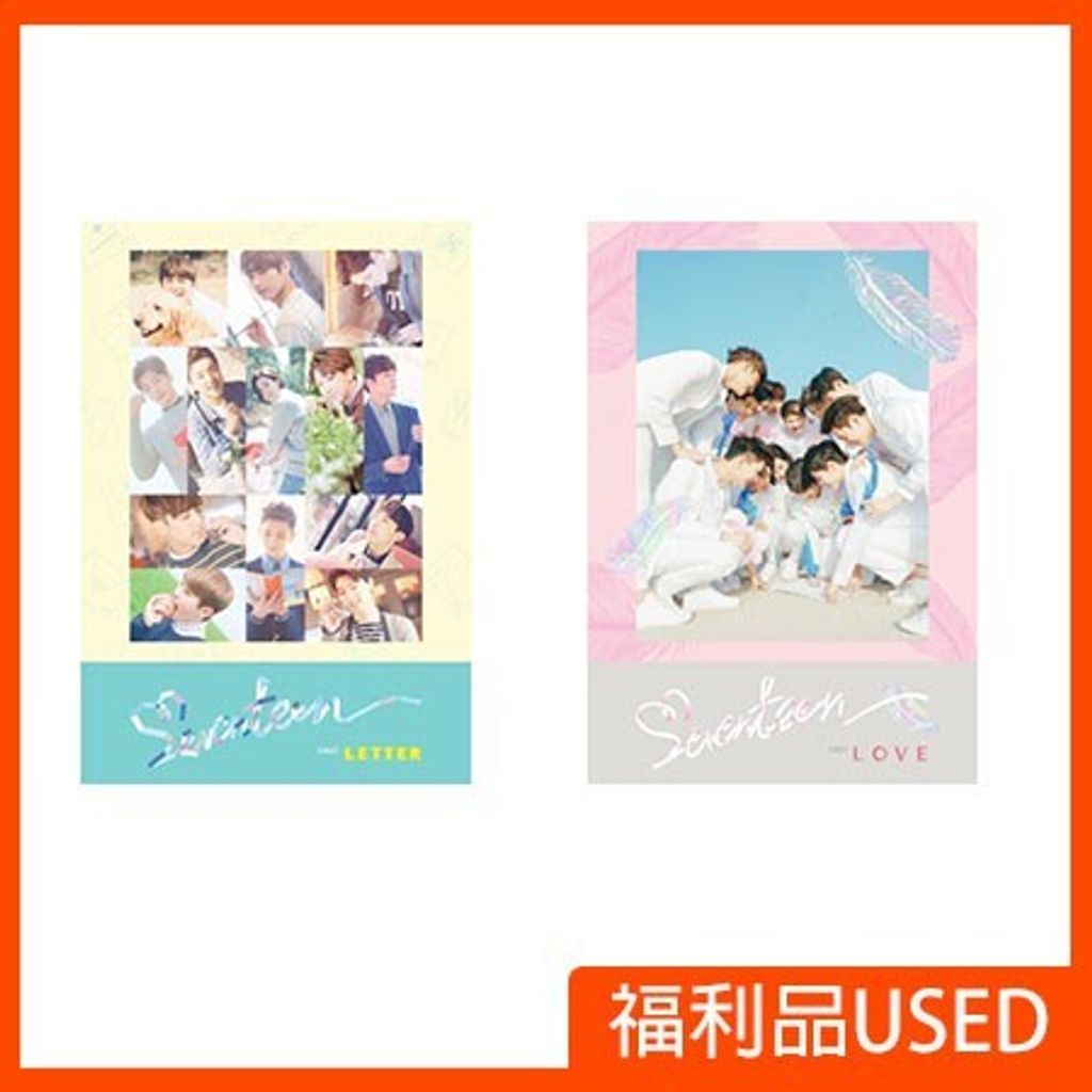 7cc4c94bfbb50d6b1eaeda9ac4773b43