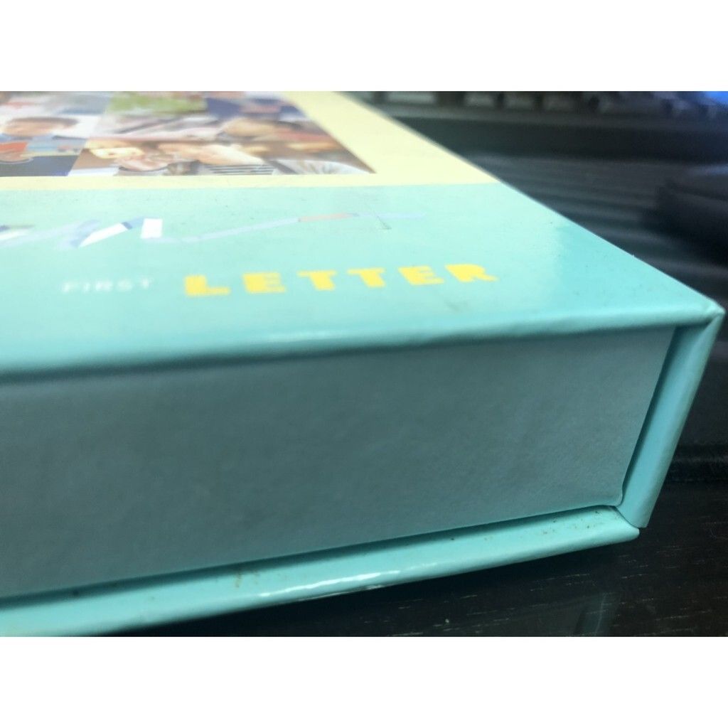 9945f5972976b7229399a29ad8e6cb2b