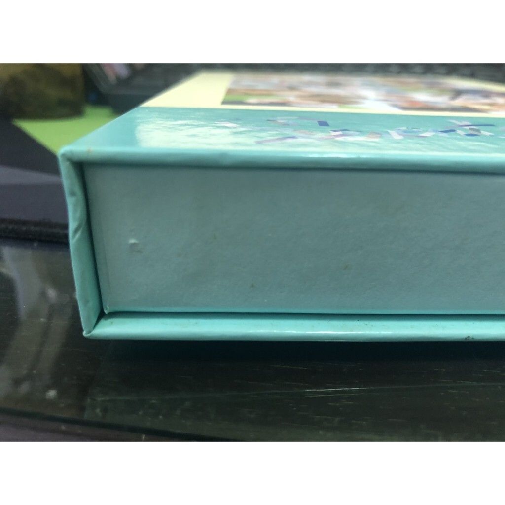 ec13d50f285a03113847056600be6efb