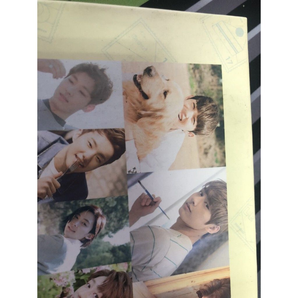 50f794f397786c8ff08a20c429c5231a