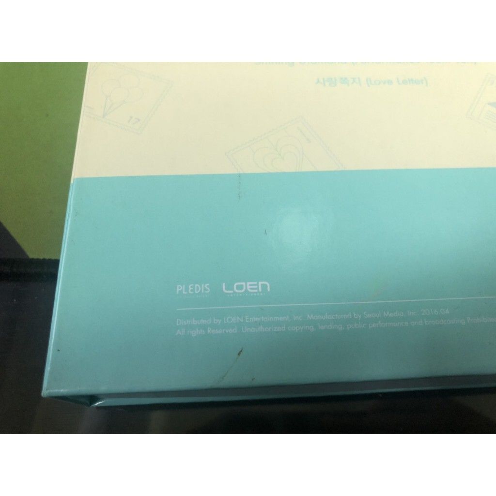 e9b99e7721952d83e46e1d2238fd355b