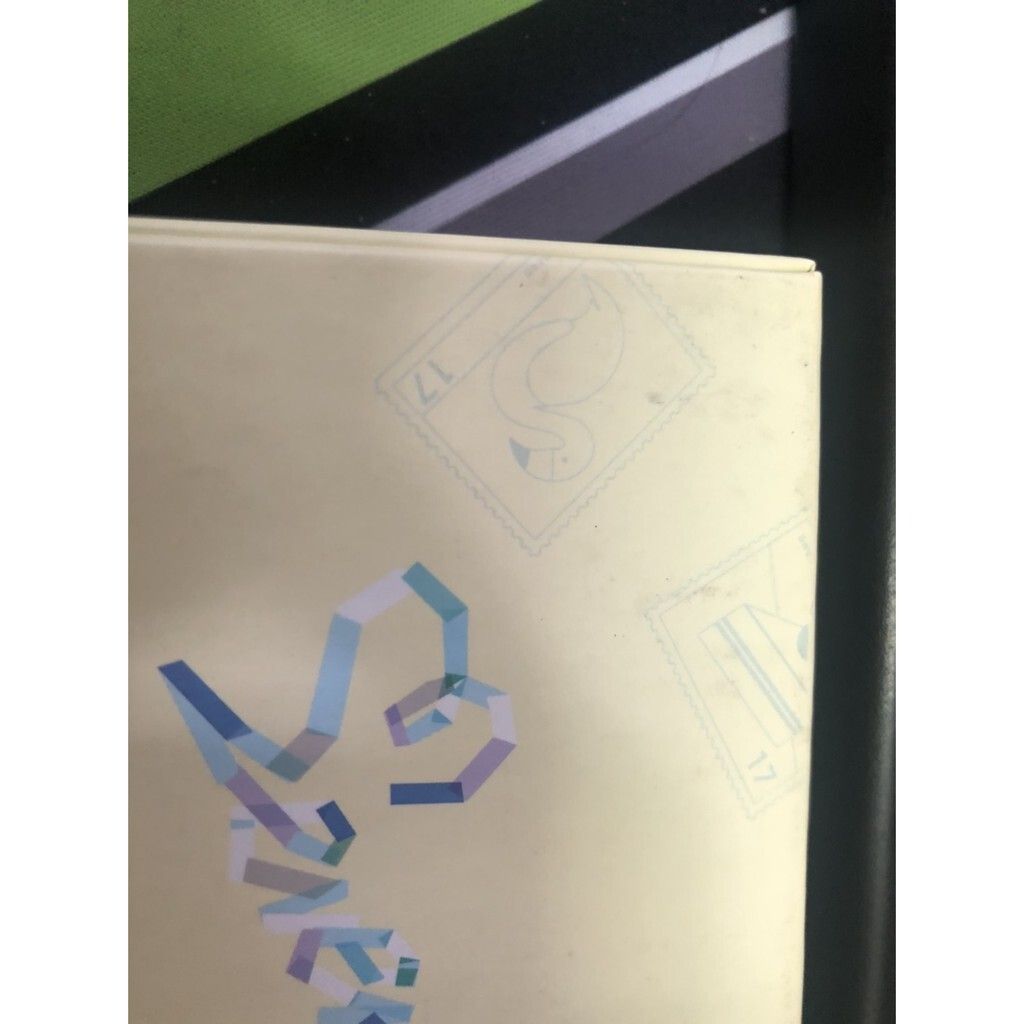 0afa3fb9c70524eba3c08b8e56f80c3b