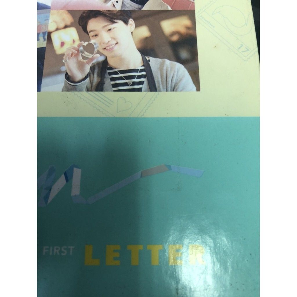 9890ba43266f9c67aef352c9d53e0986