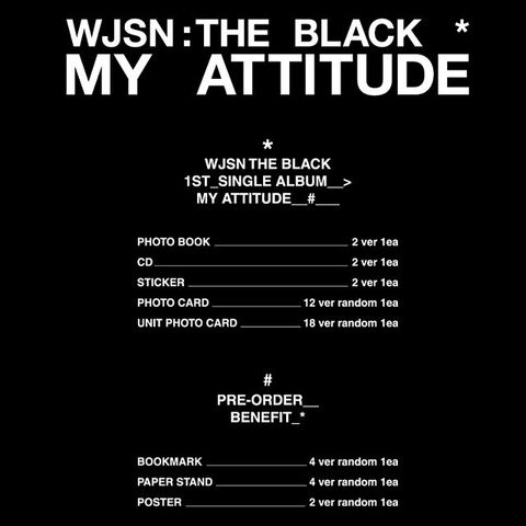 fb0f6d2e36aa55bc60844fabef16a881