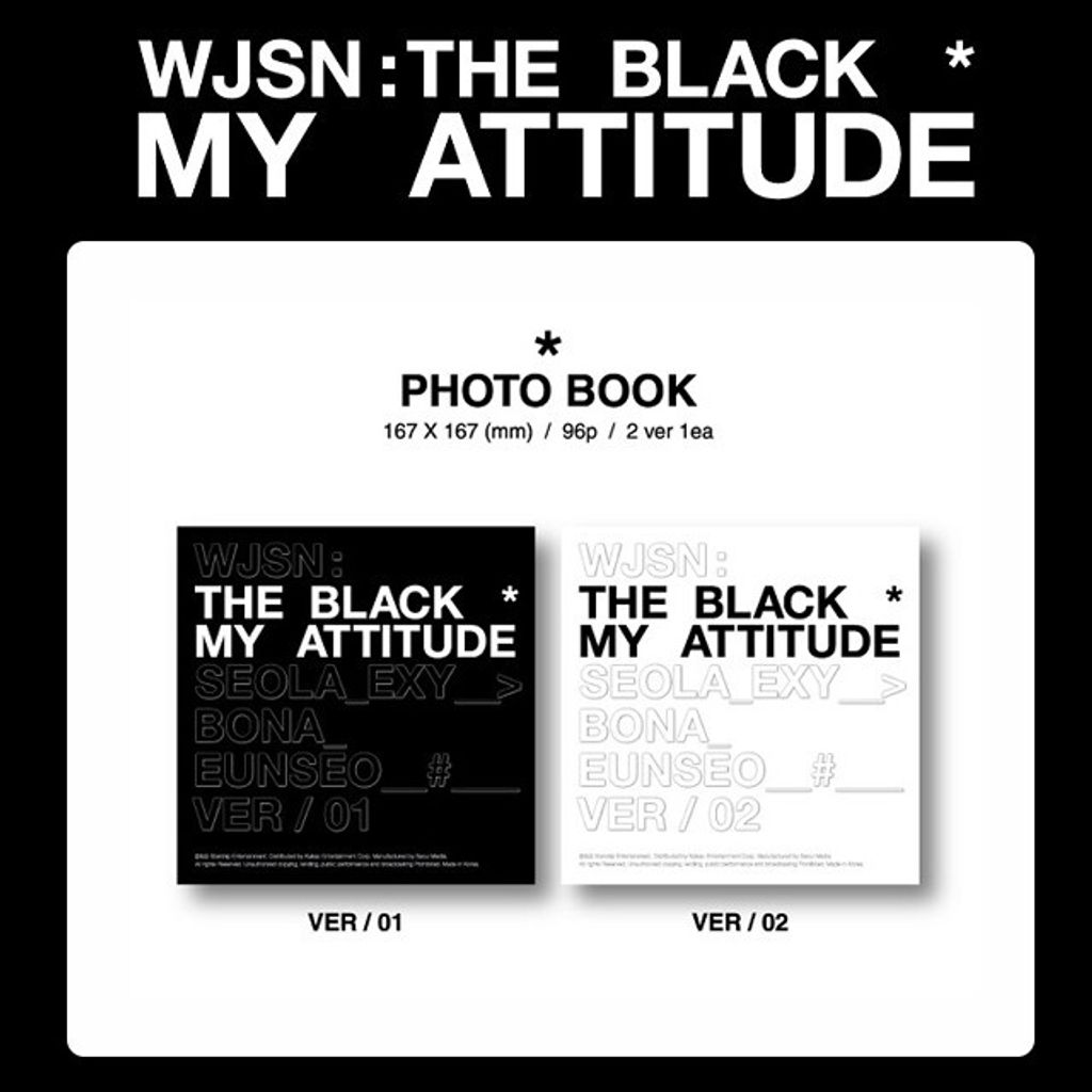 b97b714e3ef82d9a9770e7eb8bd58540