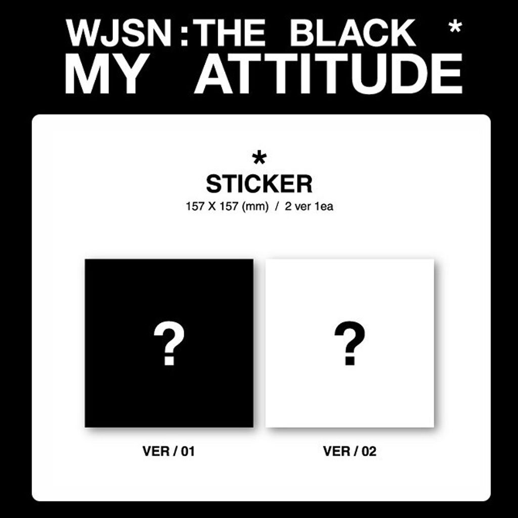 2ac8e1b715c88632f49a7ccdf8fac652