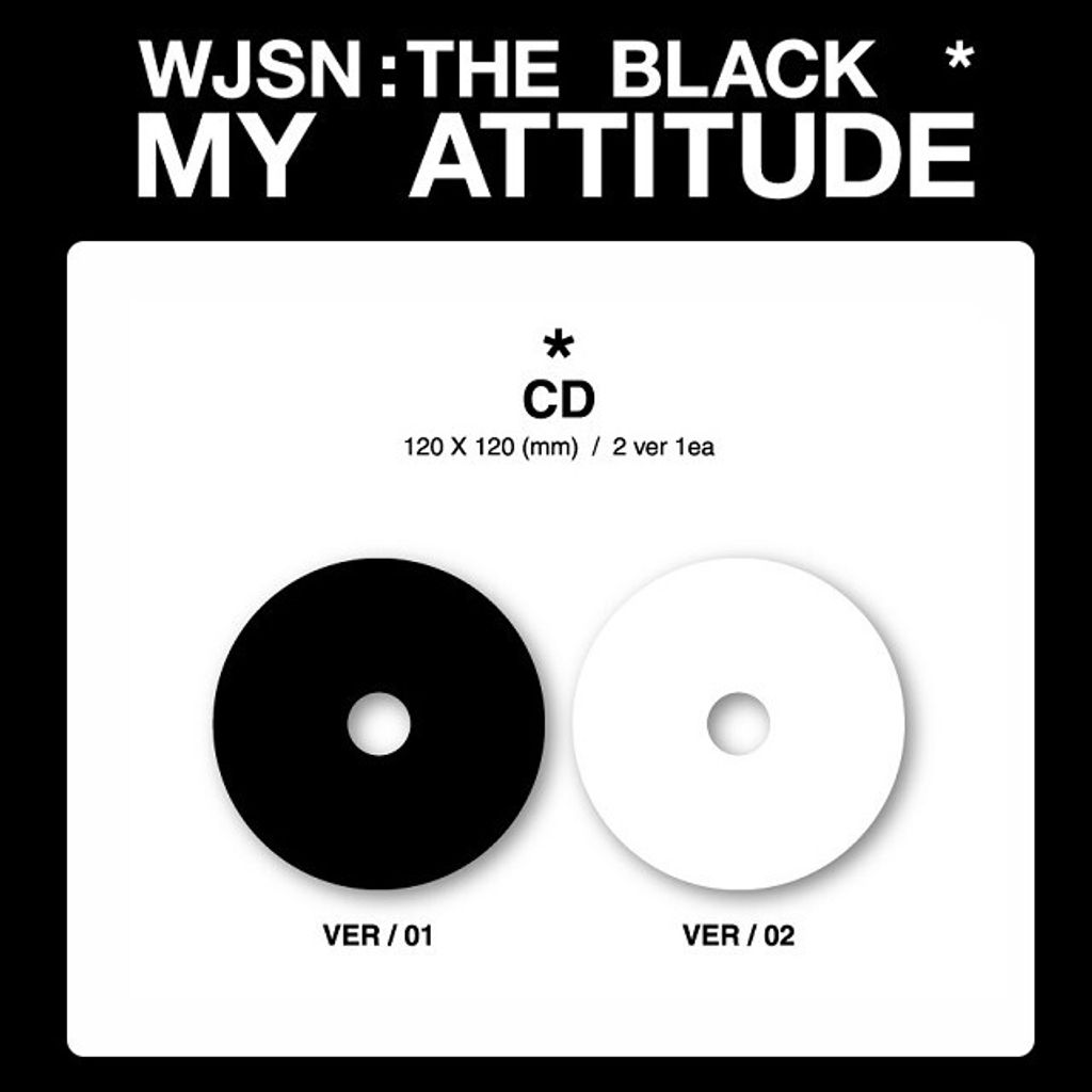 59f0c3b95edf4697eb752a98e6e827b0