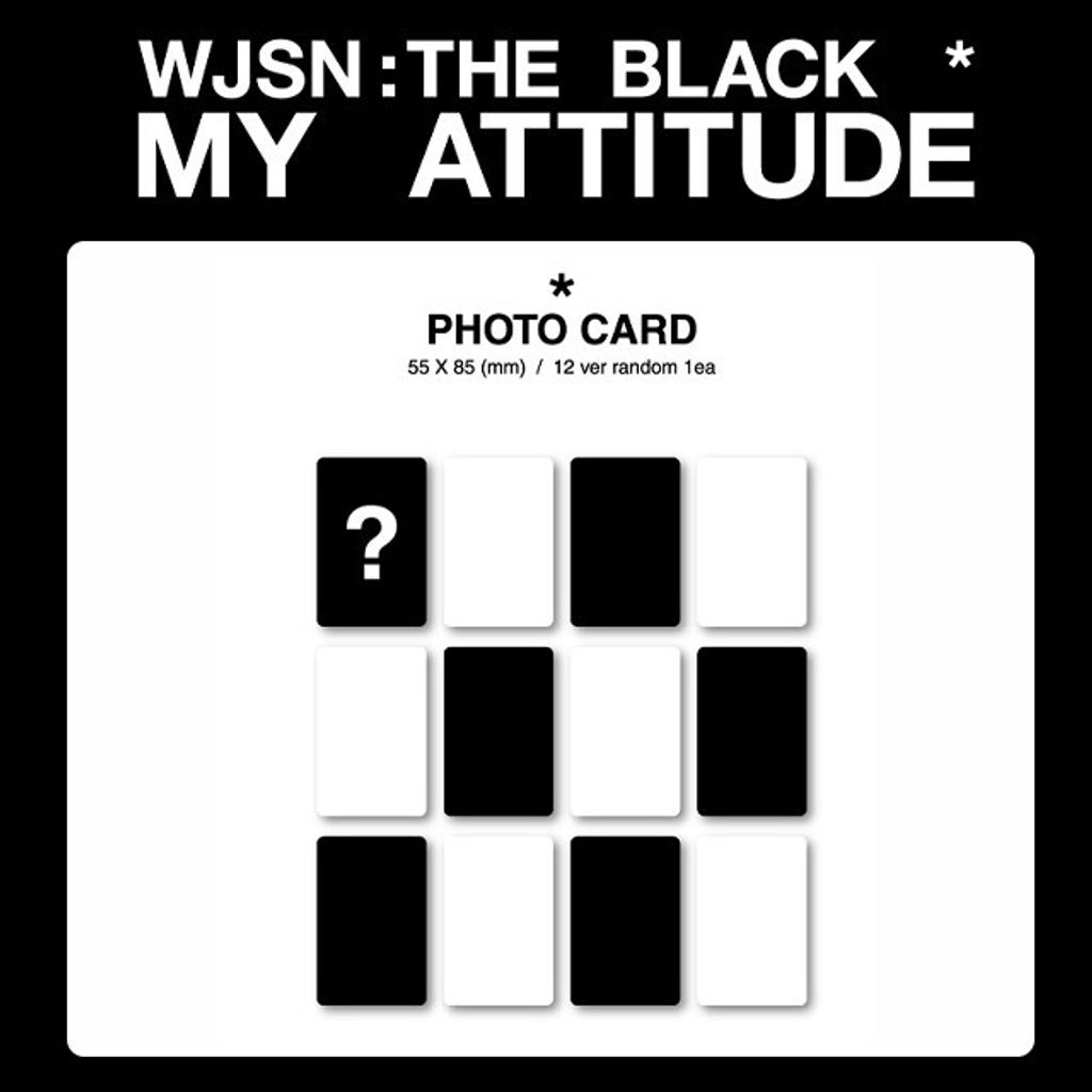 abf46810f21fdcb060ff066df1ab12c4