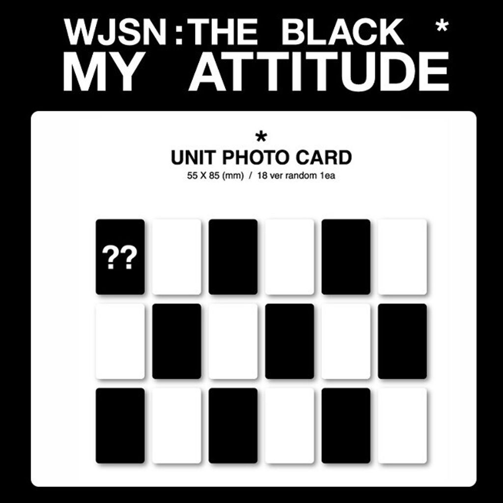 c7778076d65e420c5fd4f51c373caaaa