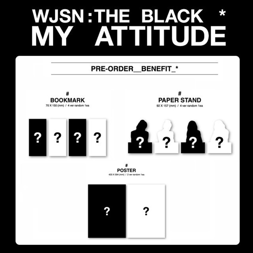 60c230d13317ed0543aa573d9fcbb952