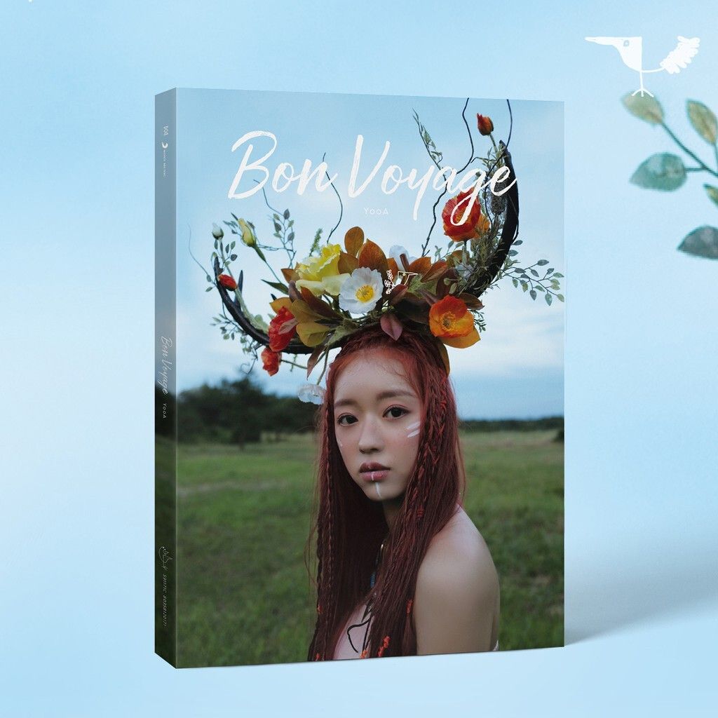 74d93921eb013763095fa487f97754a2