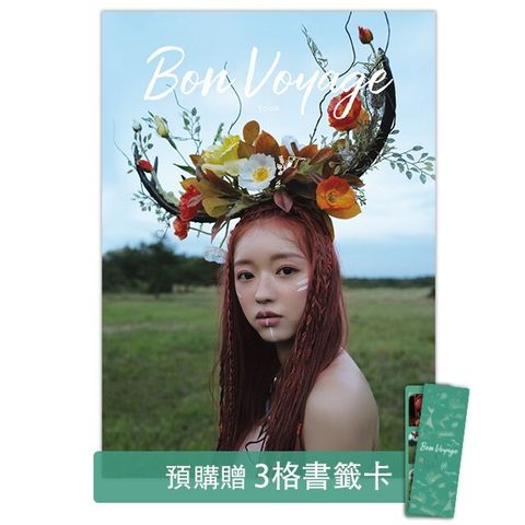 75439571fe4a2f348bfcd205d0c978bc