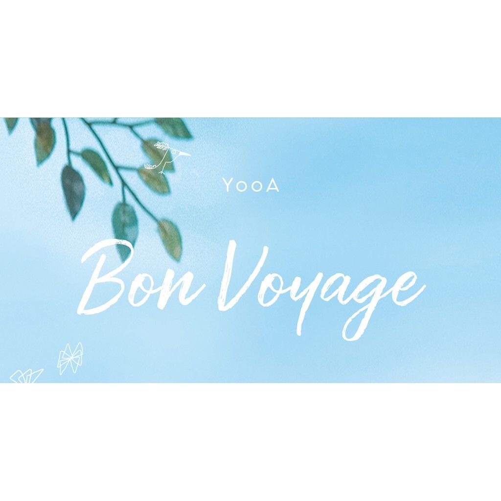 548aa761973189dc7acbf95f379ec239