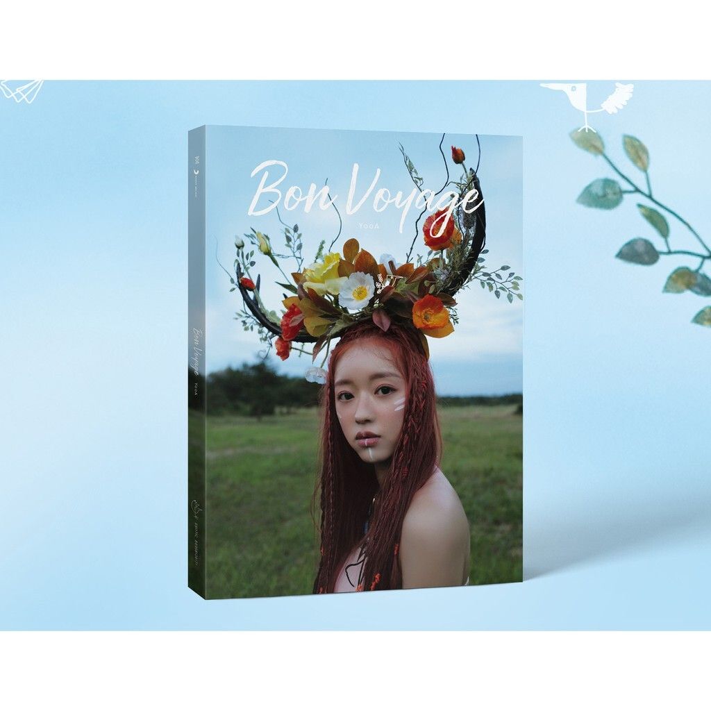 b4373d3a64644f220643054cfa596020