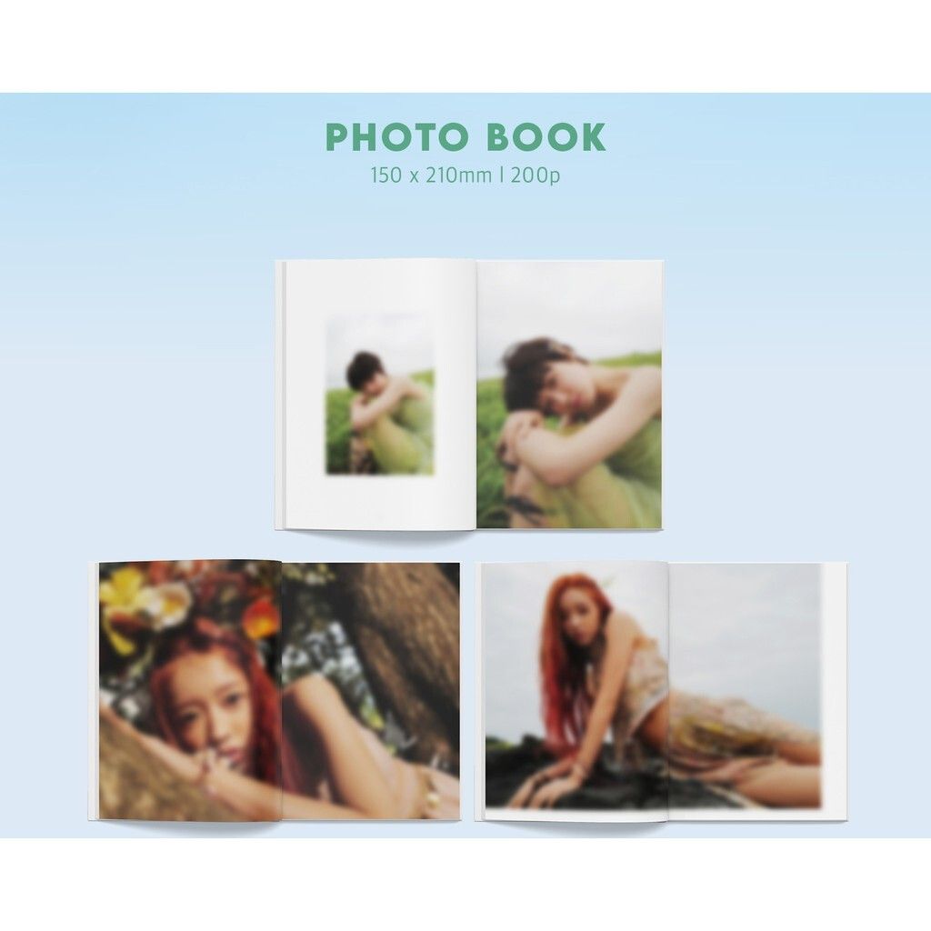 b6af76139084addde07ceba7459c7b2a