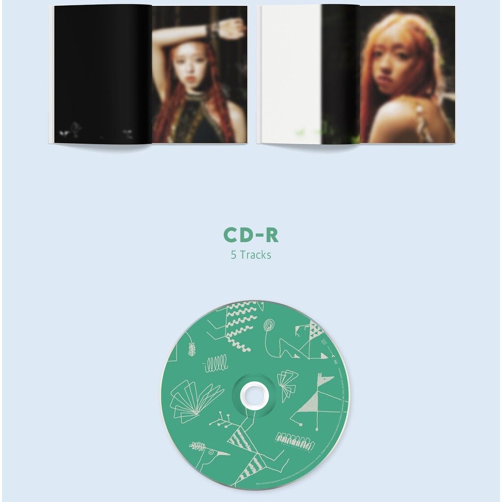 cc8799e96ca77ebf832a35c920bb77b1