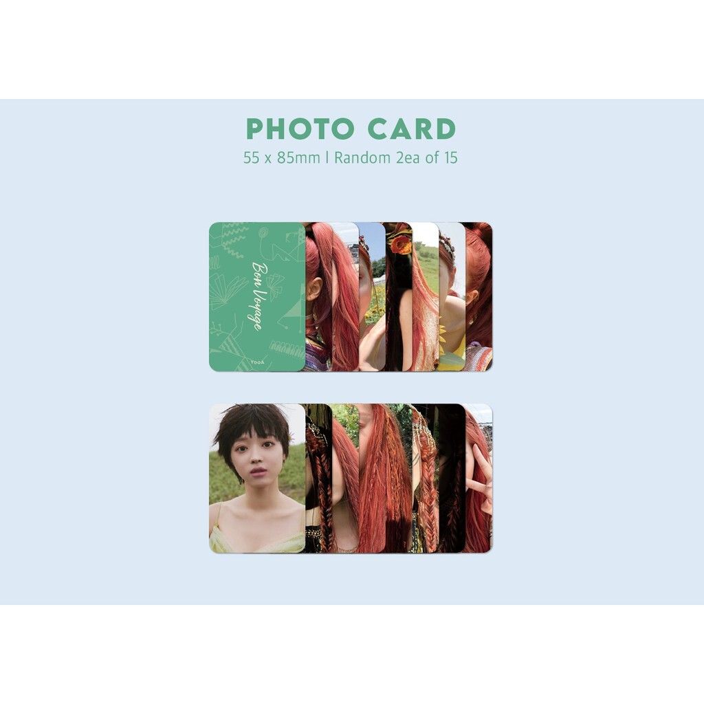 0756014dcbbb5a754d5b5d78679b11e3