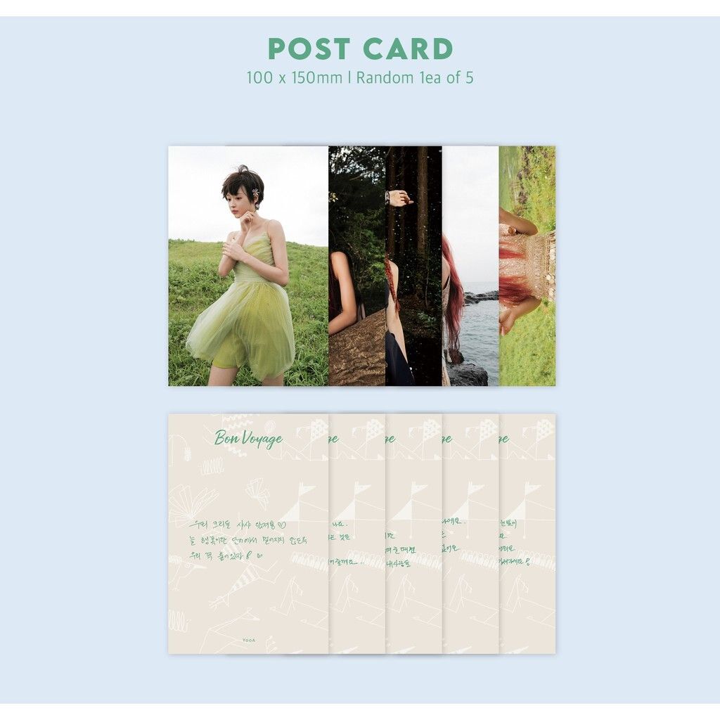 f2507adb3cc00906f0ff2b718cd318b2