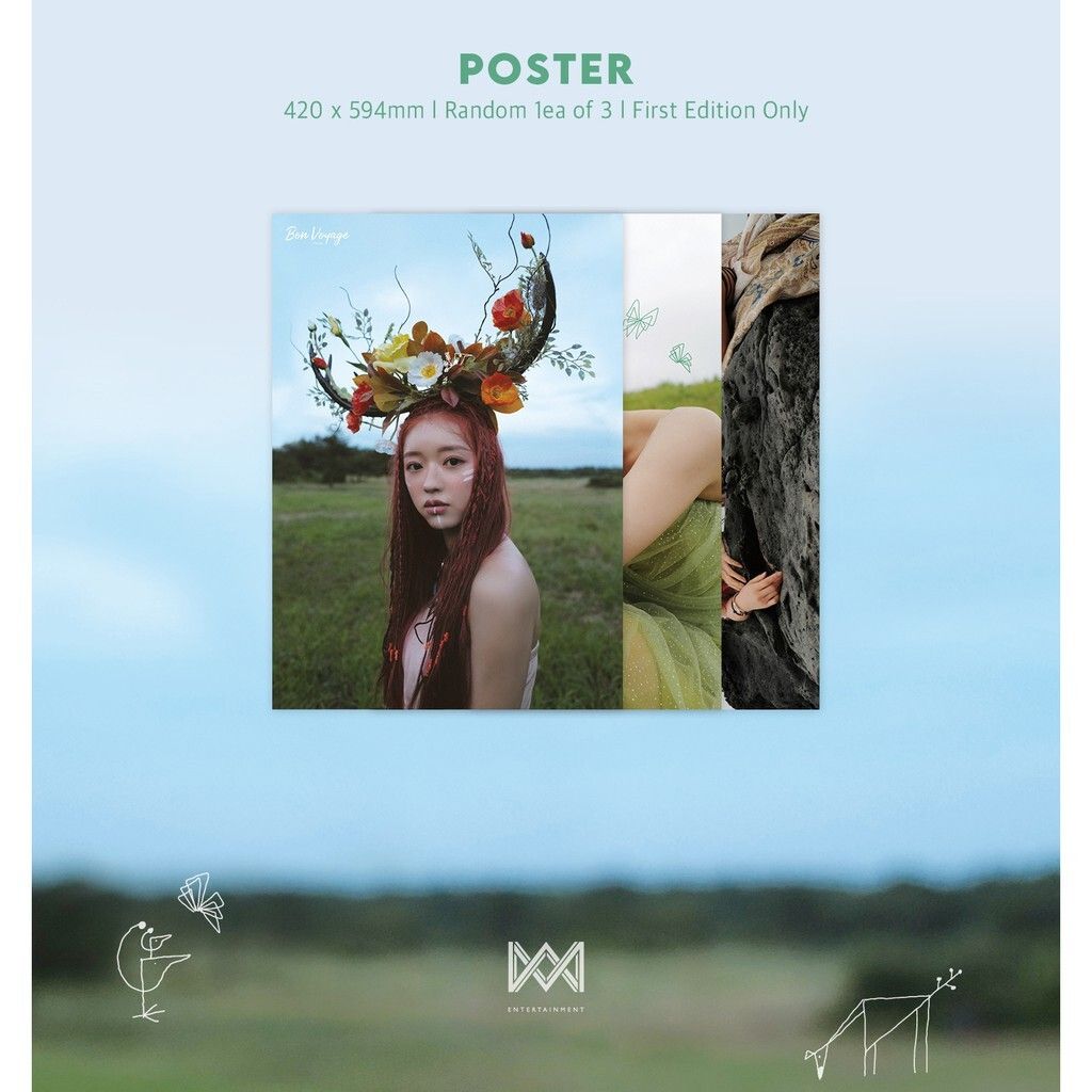 0c1b4ef67b2b3e8a003e857d56dae366