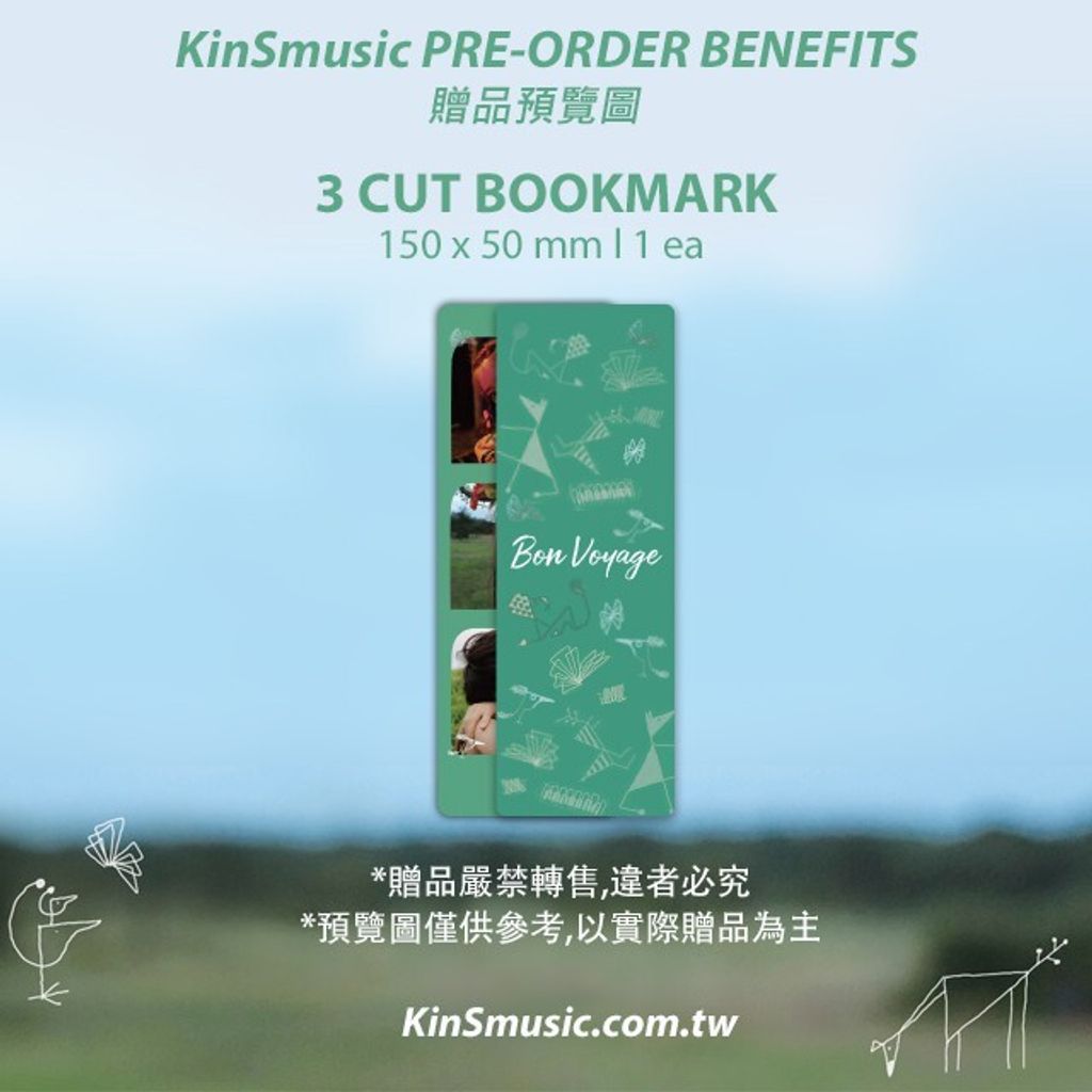 c4a18e34eb8e106f0e1a33e7236097b2