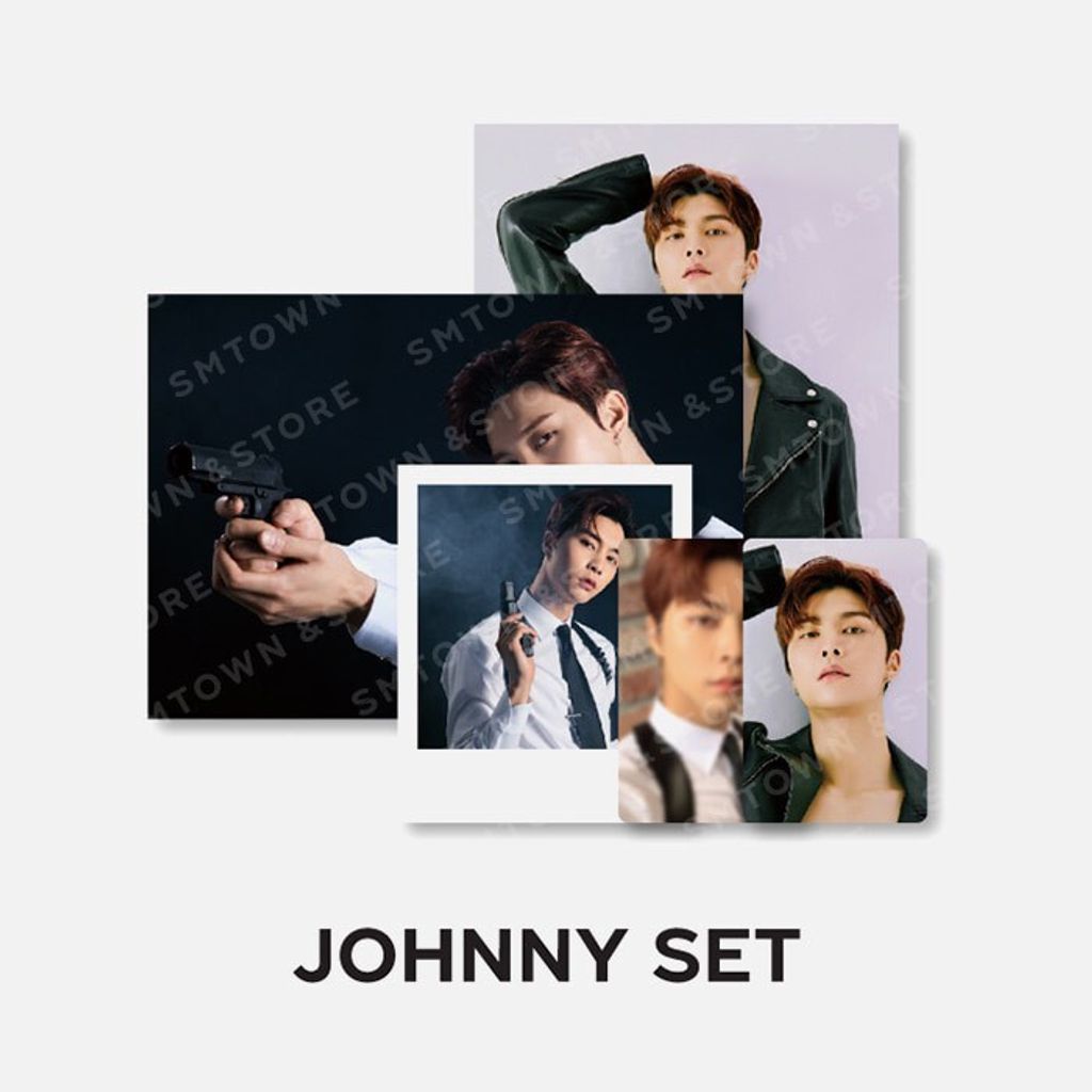 b8107601fa50fa5cfae6cb81a829a7fa