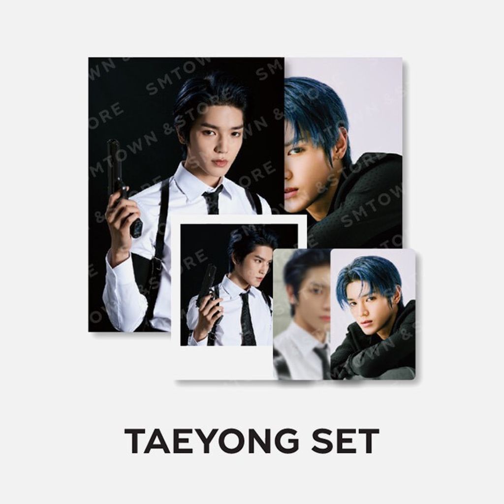 f3678c6d8d1327f37102c96ffc132770