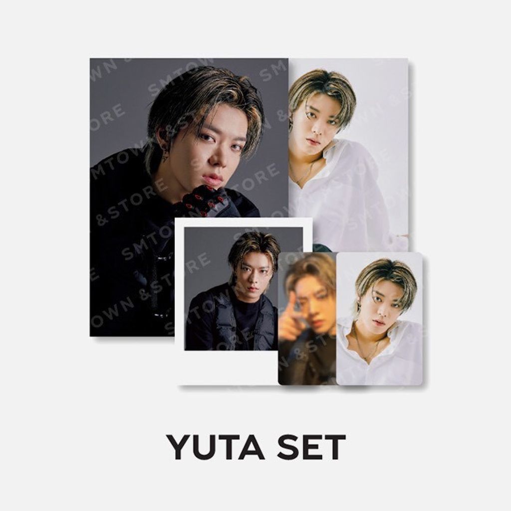 b25c886d5e62194ce3683fbabdfb81cf