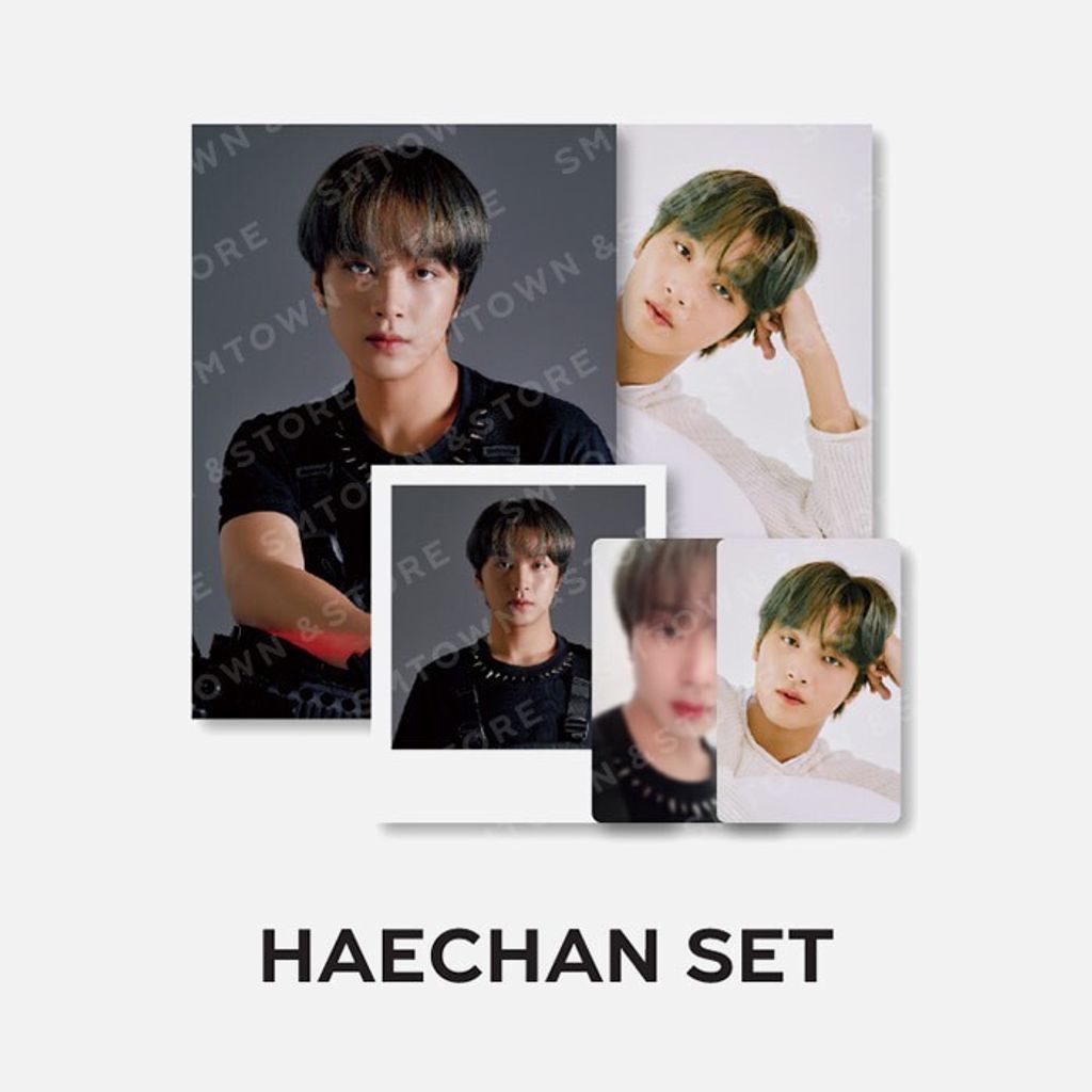 1cac8ac354acda6279e9ae985e9c3f60