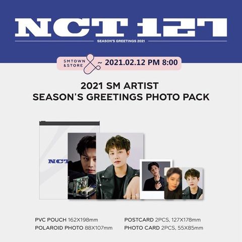 8af21d5affb2e9e0ef1a7f3d0cf15bd3