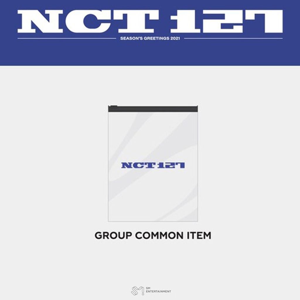 50d2cc5caccca35510213f30dc0cde6e