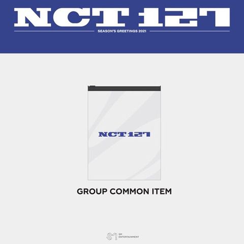 50d2cc5caccca35510213f30dc0cde6e