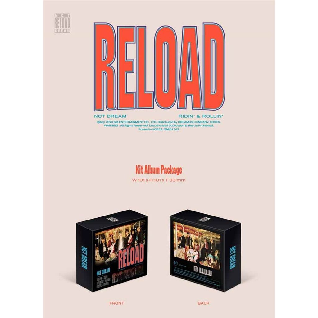 42534c6bf33996f650cc6f536cc2a3c8