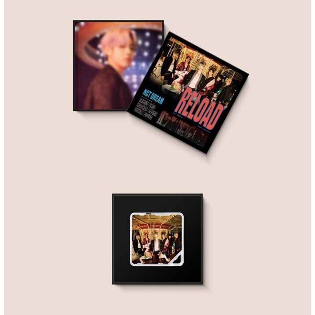 8da162460366dcad6e1fdd5e8e8e341f