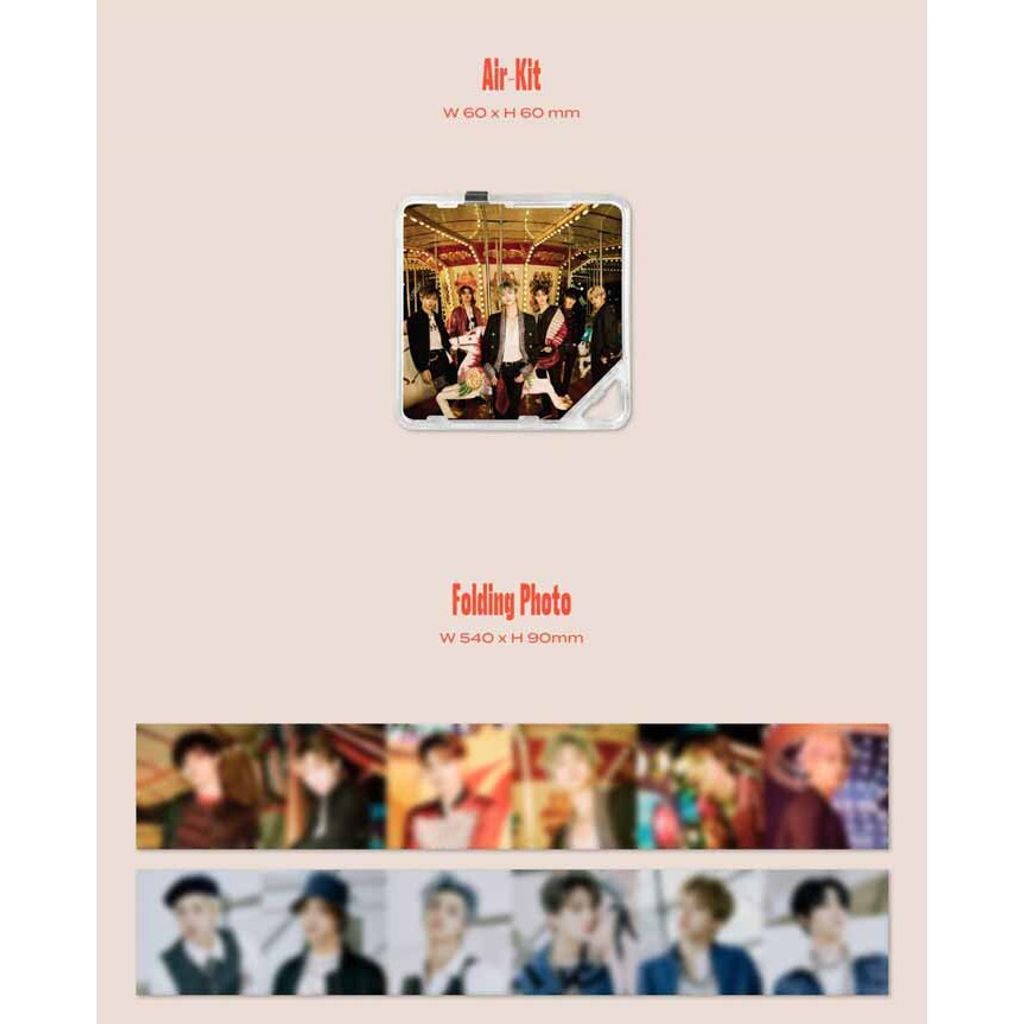 4bc9042c06ef74d15bf128d82ddc93f3