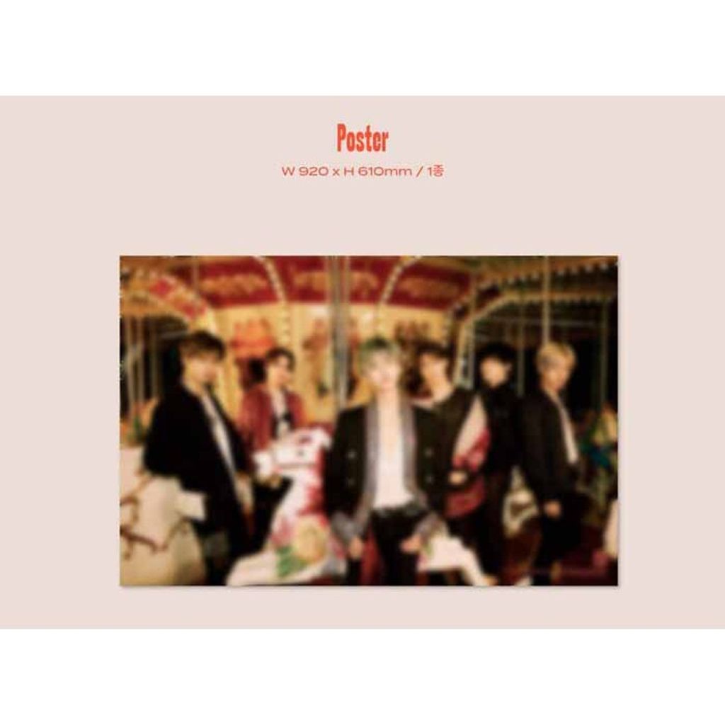 9b8e13e179e50cf2fffe919d01f574e3